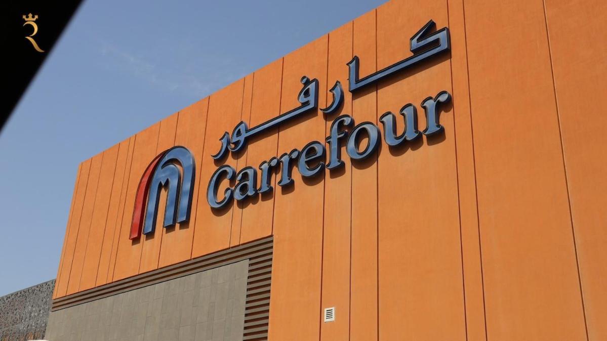 Masdar 2br Luxe Pool And Quick Airport Access